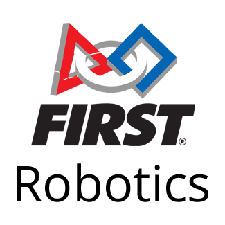 Robotics